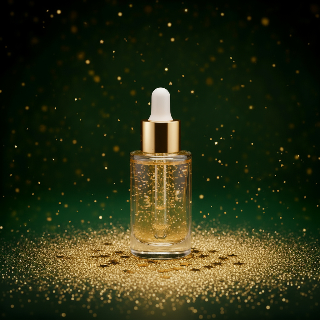 Trattamenti viso Natale