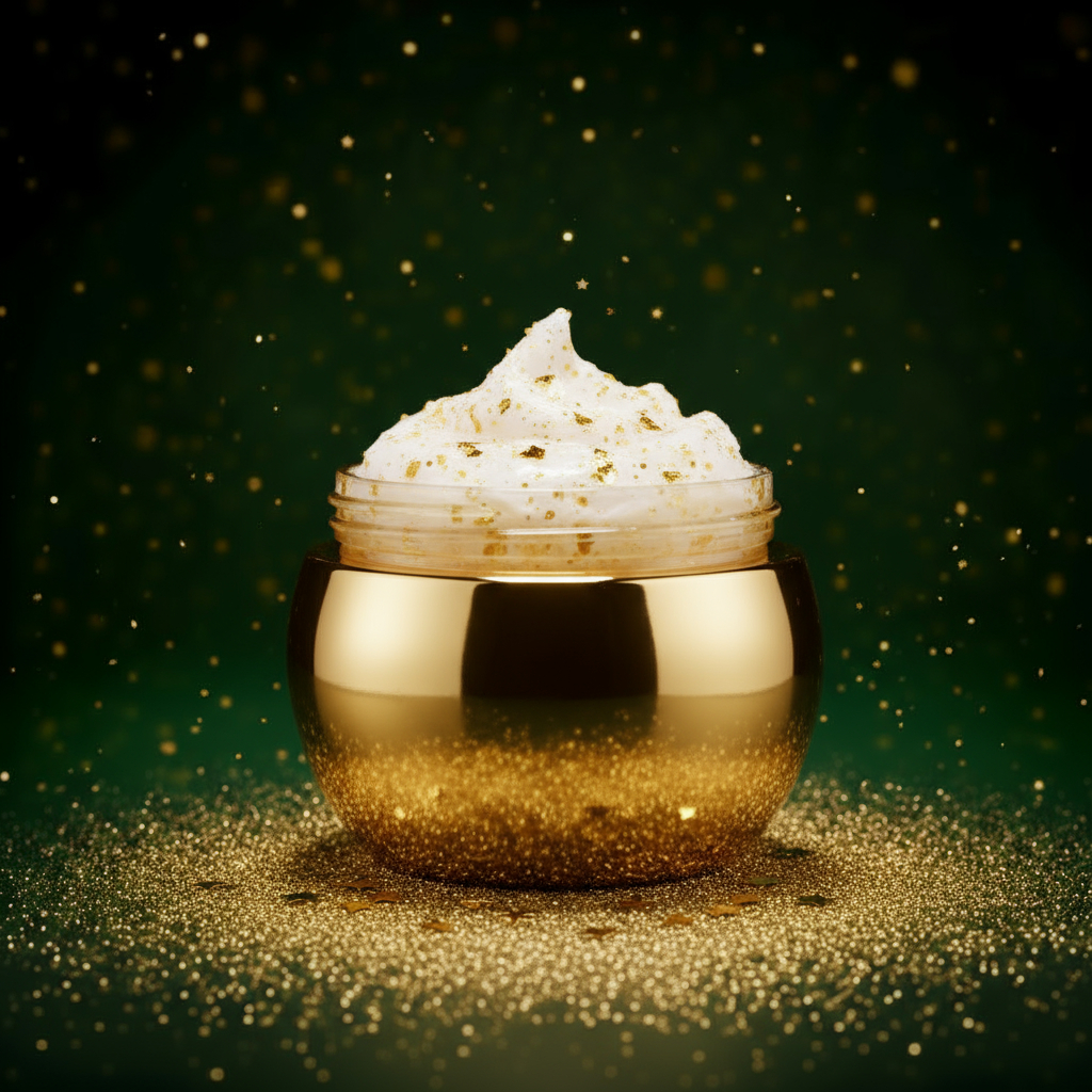 Trattamenti pelle Natale