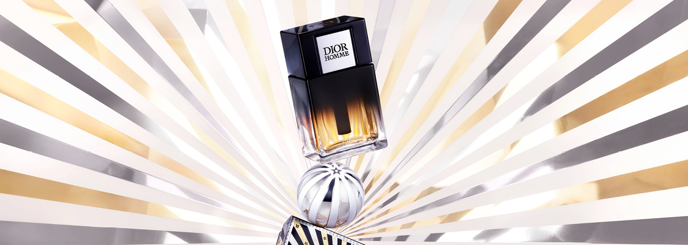 Dior Homme