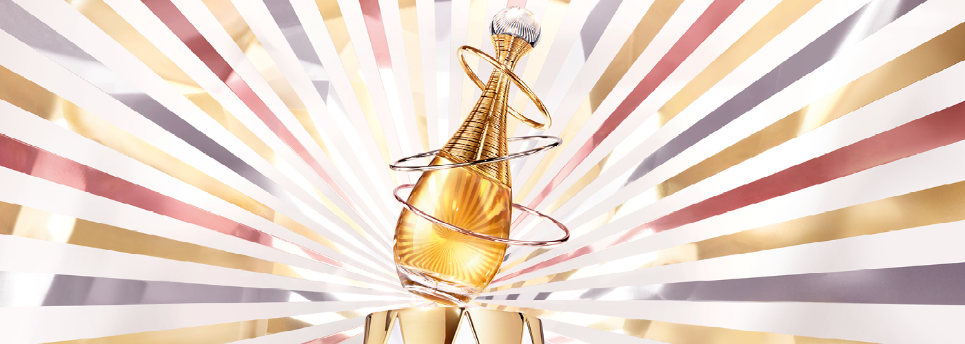 Dior J'adore Eau de Parfum