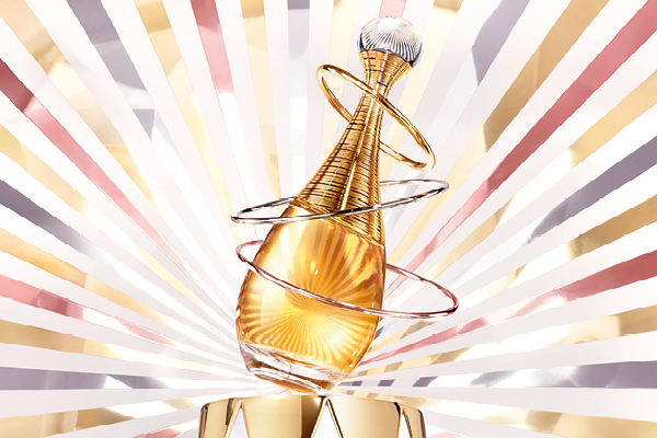 Dior J'adore Eau de Parfum