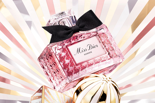 Miss Dior Essence