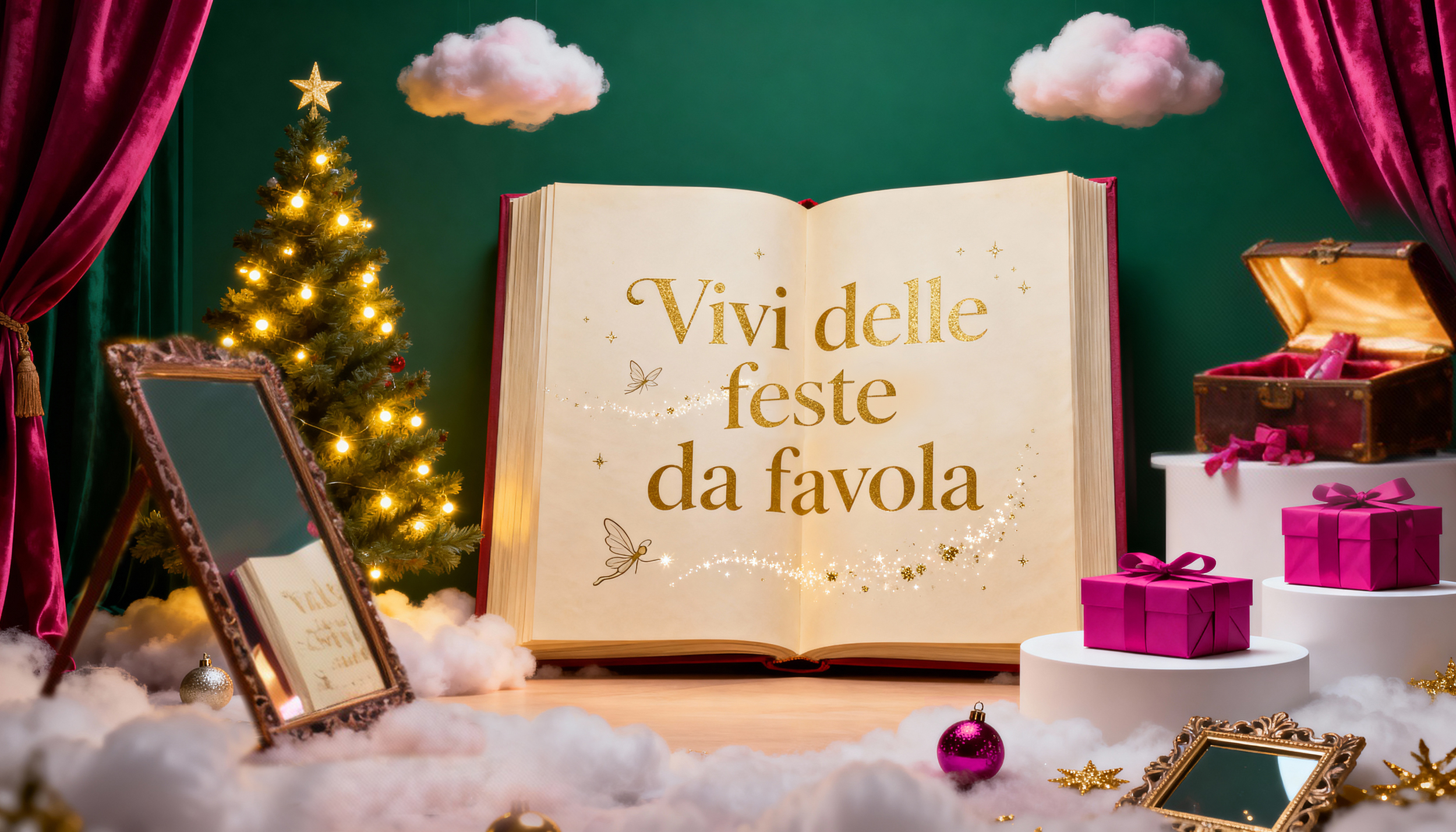 Calendario dell'Avvento