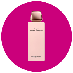 Cofanetti Festa della Mamma