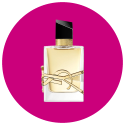 Fragranze Festa della Mamma