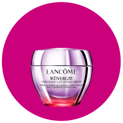 Trattamenti Festa della Mamma