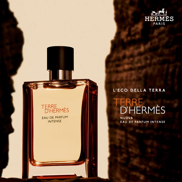 In regalo la fragrance stone