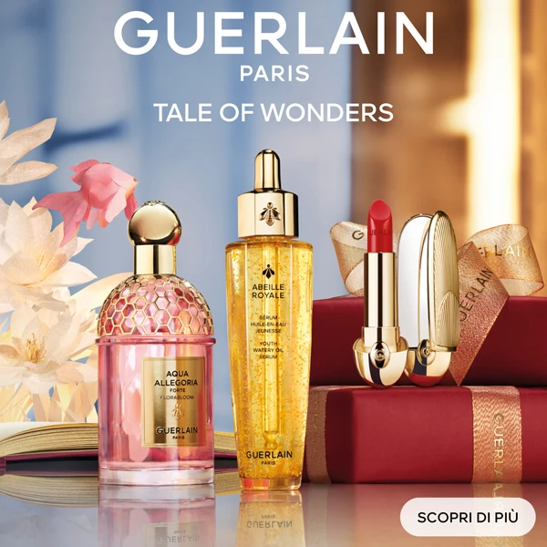 In regalo la pochette e la miniatura AR