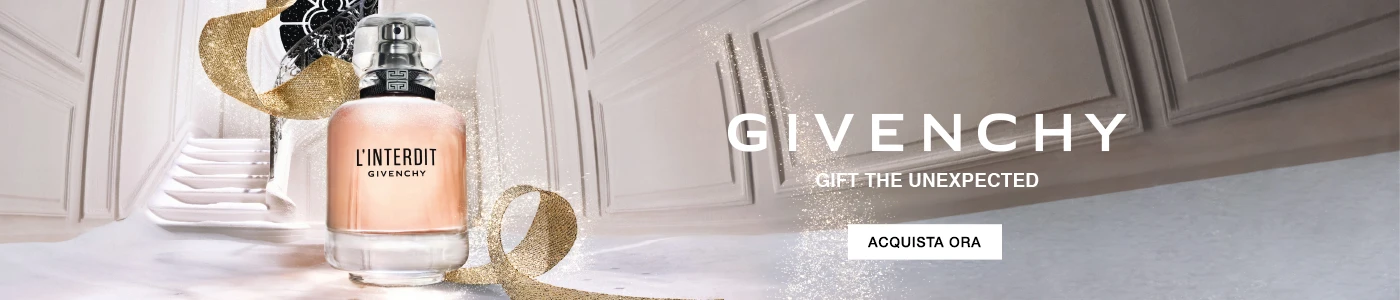 In regalo il phone ring