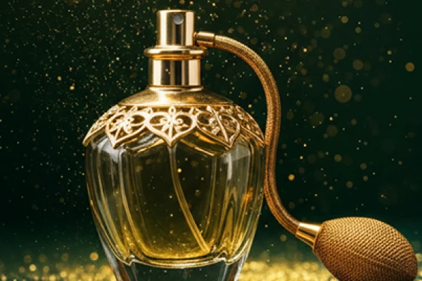 Fragranze donna natale 2025